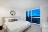 907 Beach Avenue - Photo 22