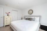 907 Beach Avenue - Photo 23