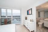 907 Beach Avenue - Photo 24