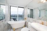 907 Beach Avenue - Photo 25