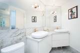 907 Beach Avenue - Photo 26