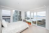 907 Beach Avenue - Photo 27