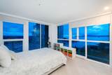 907 Beach Avenue - Photo 28