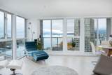 907 Beach Avenue - Photo 3