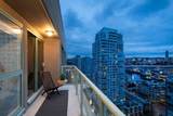 907 Beach Avenue - Photo 30