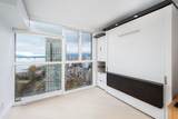 907 Beach Avenue - Photo 31