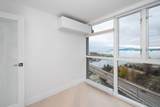 907 Beach Avenue - Photo 32
