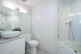 907 Beach Avenue - Photo 33