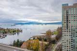 907 Beach Avenue - Photo 35