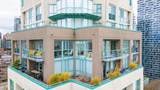 907 Beach Avenue - Photo 36