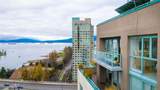 907 Beach Avenue - Photo 37