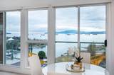 907 Beach Avenue - Photo 4