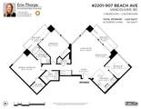 907 Beach Avenue - Photo 40
