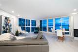 907 Beach Avenue - Photo 5