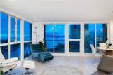 907 Beach Avenue - Photo 7
