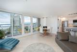 907 Beach Avenue - Photo 8