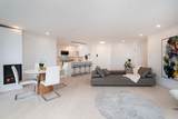 907 Beach Avenue - Photo 9