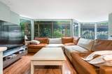 15111 Russell Avenue - Photo 1