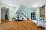 15111 Russell Avenue - Photo 10