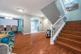 15111 Russell Avenue - Photo 11