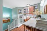 15111 Russell Avenue - Photo 12