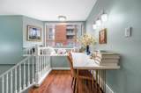 15111 Russell Avenue - Photo 13
