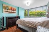15111 Russell Avenue - Photo 14