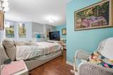 15111 Russell Avenue - Photo 15