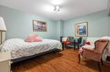 15111 Russell Avenue - Photo 16