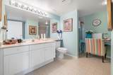 15111 Russell Avenue - Photo 17