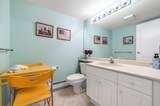 15111 Russell Avenue - Photo 18