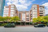 15111 Russell Avenue - Photo 19