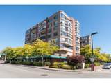 15111 Russell Avenue - Photo 21