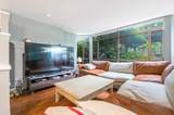 15111 Russell Avenue - Photo 4