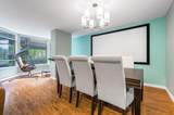 15111 Russell Avenue - Photo 5