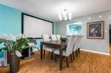 15111 Russell Avenue - Photo 6