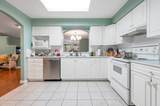 15111 Russell Avenue - Photo 7