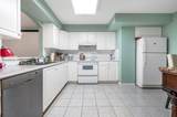 15111 Russell Avenue - Photo 8