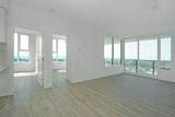 6699 Dunblane Avenue - Photo 11