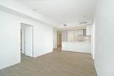 6699 Dunblane Avenue - Photo 12