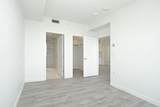 6699 Dunblane Avenue - Photo 13