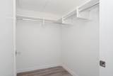 6699 Dunblane Avenue - Photo 14