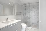 6699 Dunblane Avenue - Photo 15