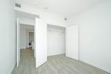 6699 Dunblane Avenue - Photo 17