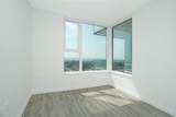 6699 Dunblane Avenue - Photo 18