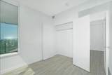 6699 Dunblane Avenue - Photo 19