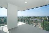 6699 Dunblane Avenue - Photo 22
