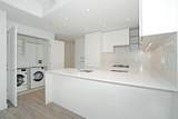 6699 Dunblane Avenue - Photo 5