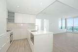 6699 Dunblane Avenue - Photo 6
