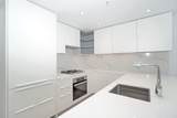 6699 Dunblane Avenue - Photo 7